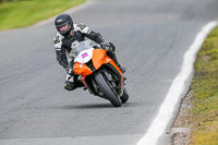 Oulton-Park-14th-March-2020;PJ-Motorsport-Photography-2020;anglesey;brands-hatch;cadwell-park;croft;donington-park;enduro-digital-images;event-digital-images;eventdigitalimages;mallory;no-limits;oulton-park;peter-wileman-photography;racing-digital-images;silverstone;snetterton;trackday-digital-images;trackday-photos;vmcc-banbury-run;welsh-2-day-enduro